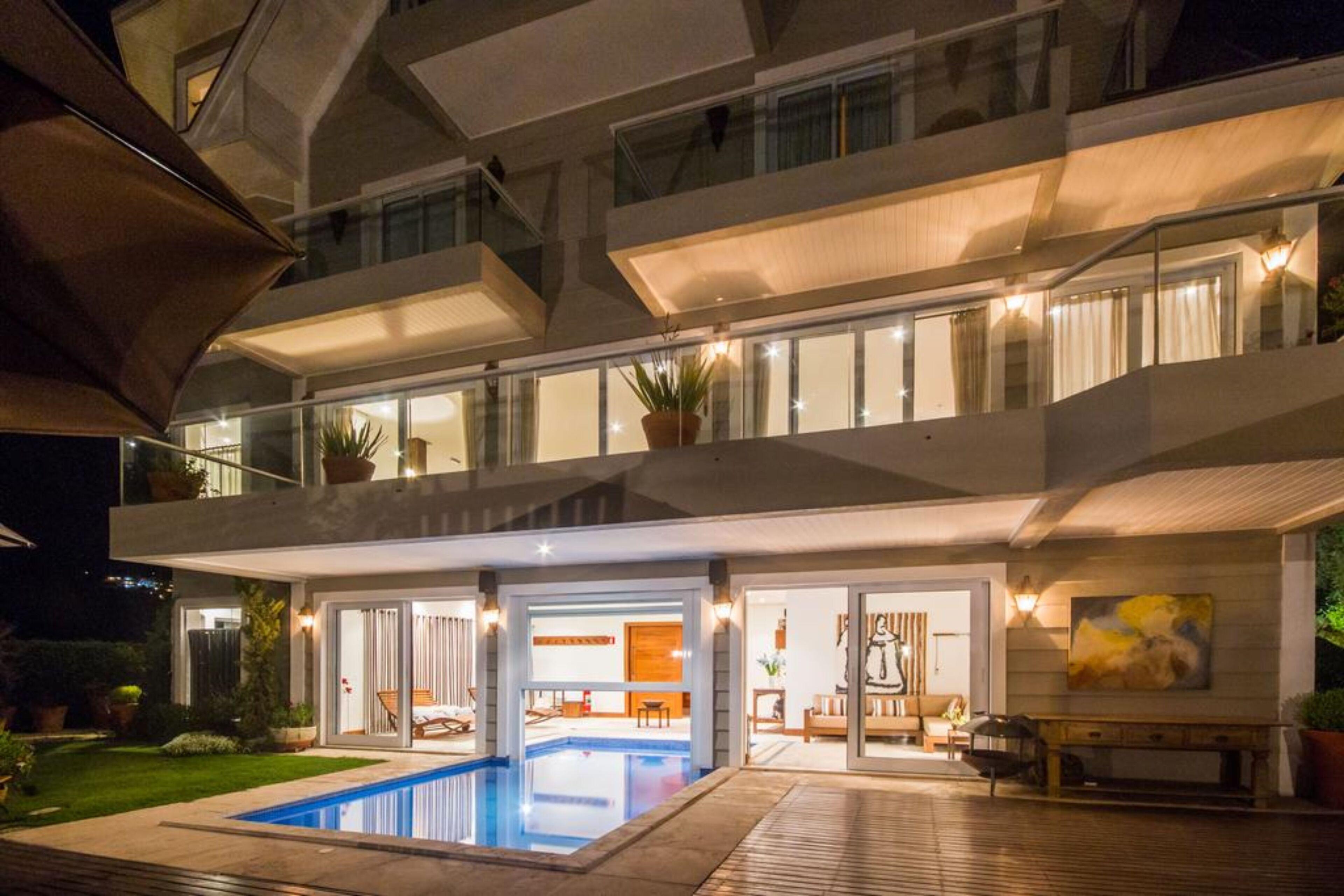 L.A.H. Hostellerie — Photos 3